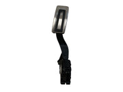 Pedal Acelerador VW 5Q1723503K
