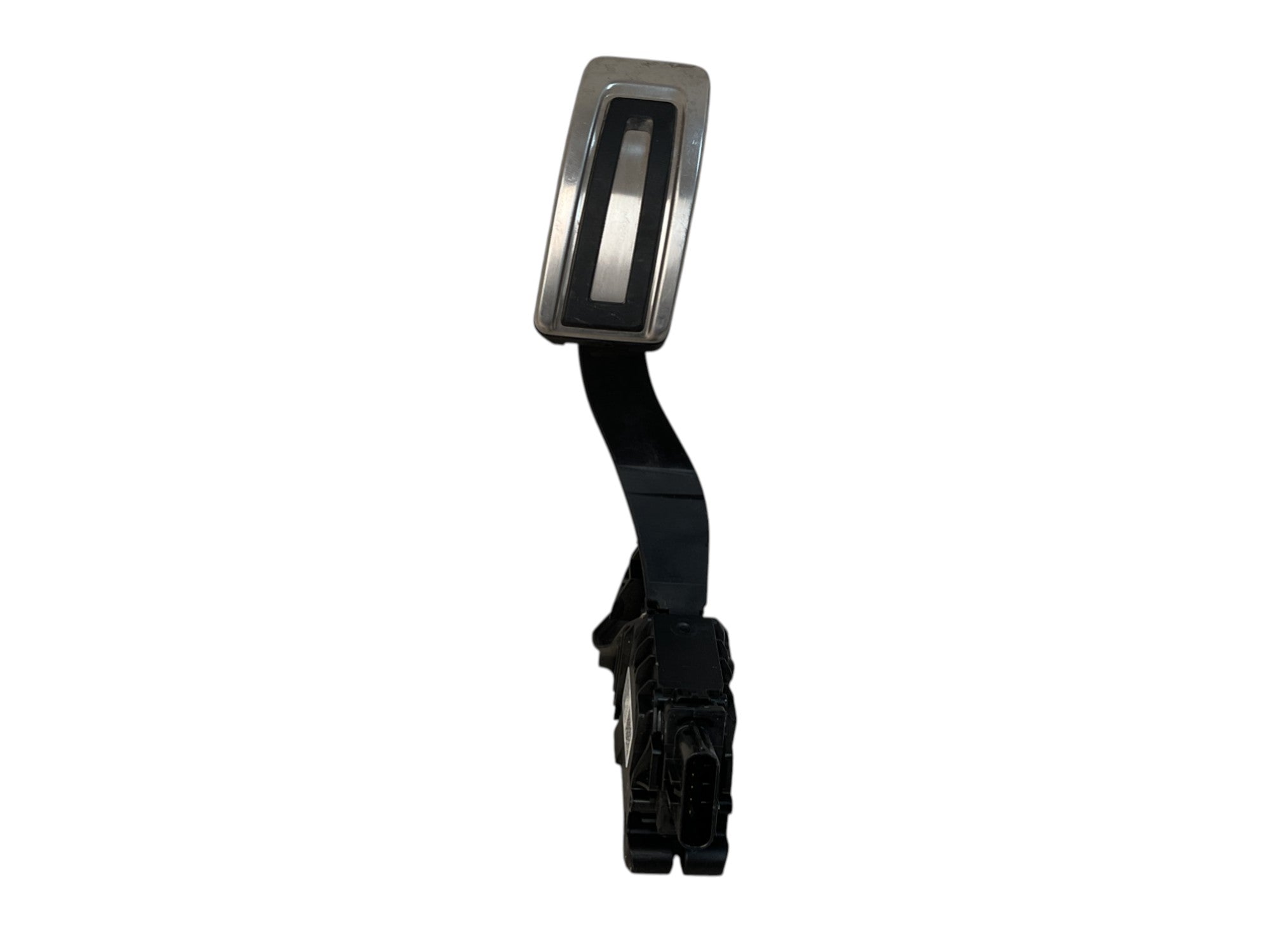 Pedal Acelerador VW 5Q1723503K