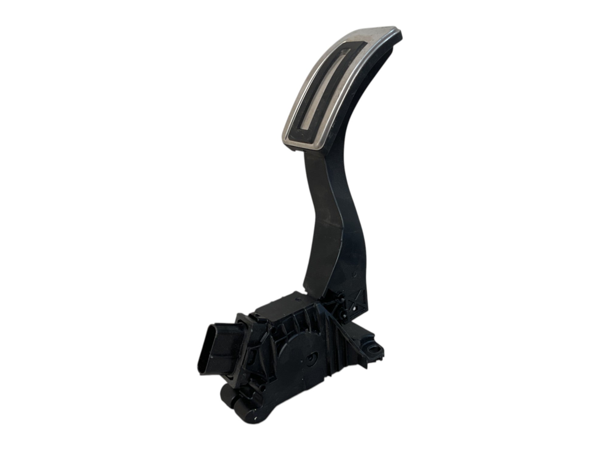 Pedal Acelerador VW 5Q1723503K
