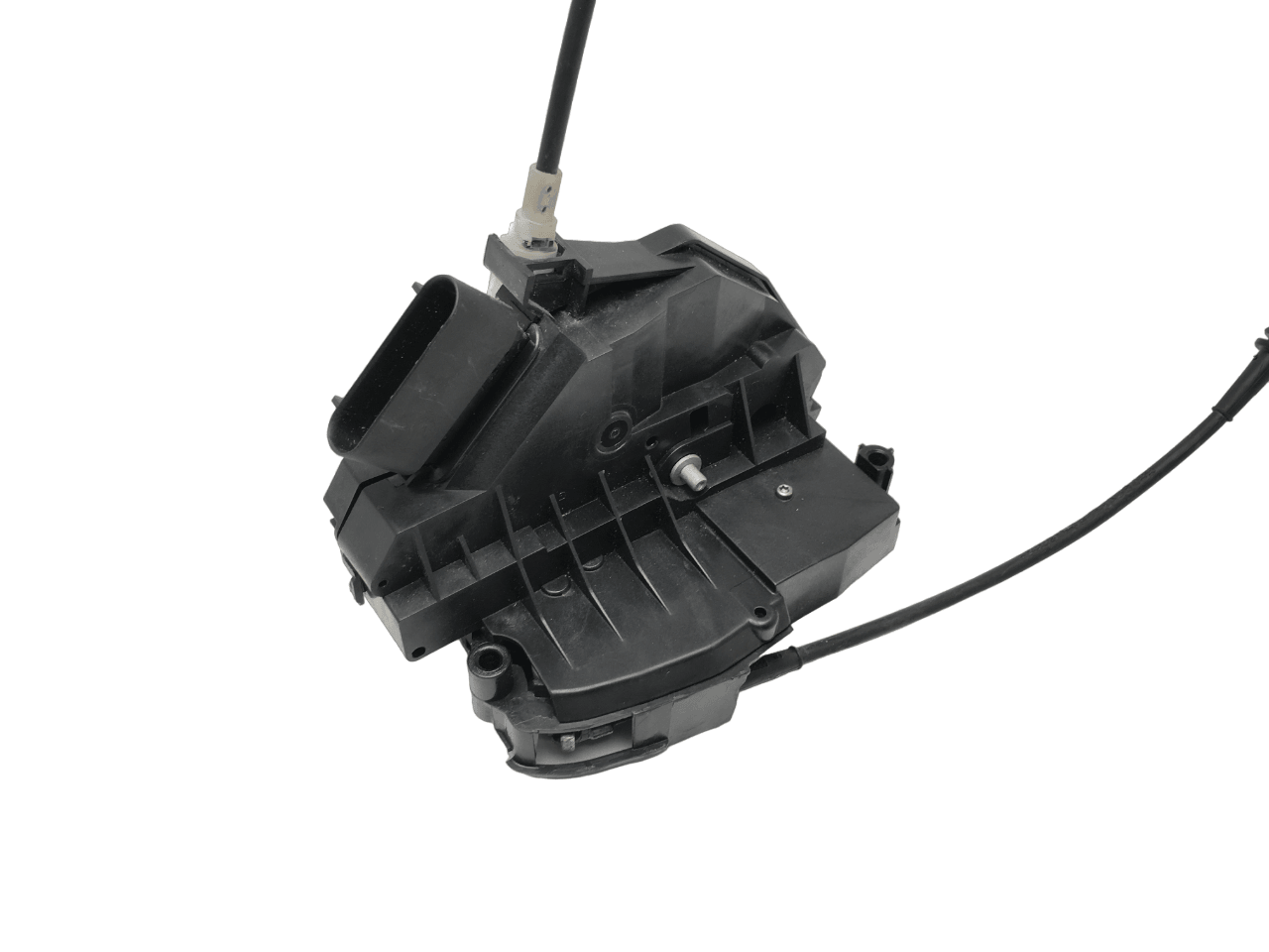 Cerradura tra izq Ford Ranger TKE - AutoRR CM5AA26413BB