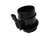 Caudalimetro VW Golf 12-20 1.6