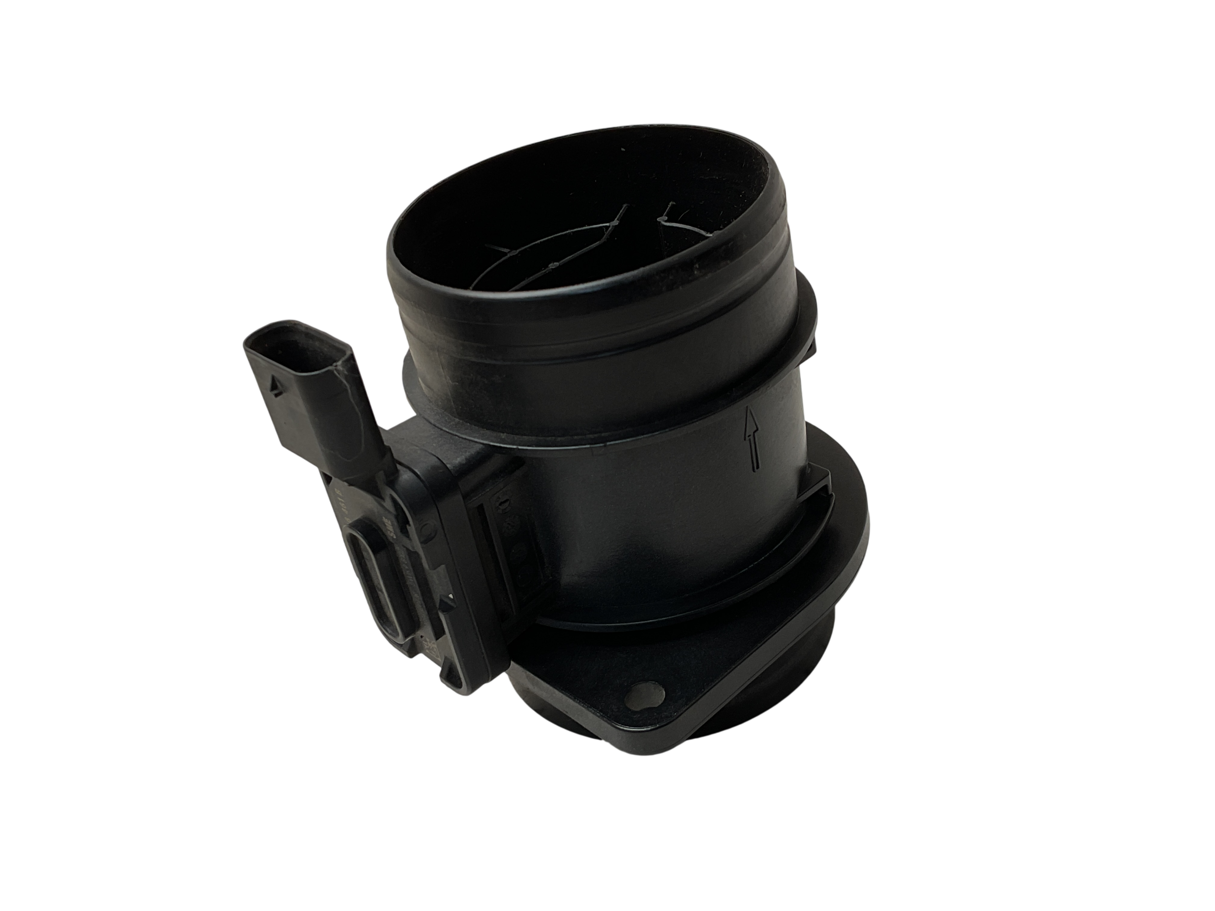 Caudalimetro VW Golf 12-20 1.6