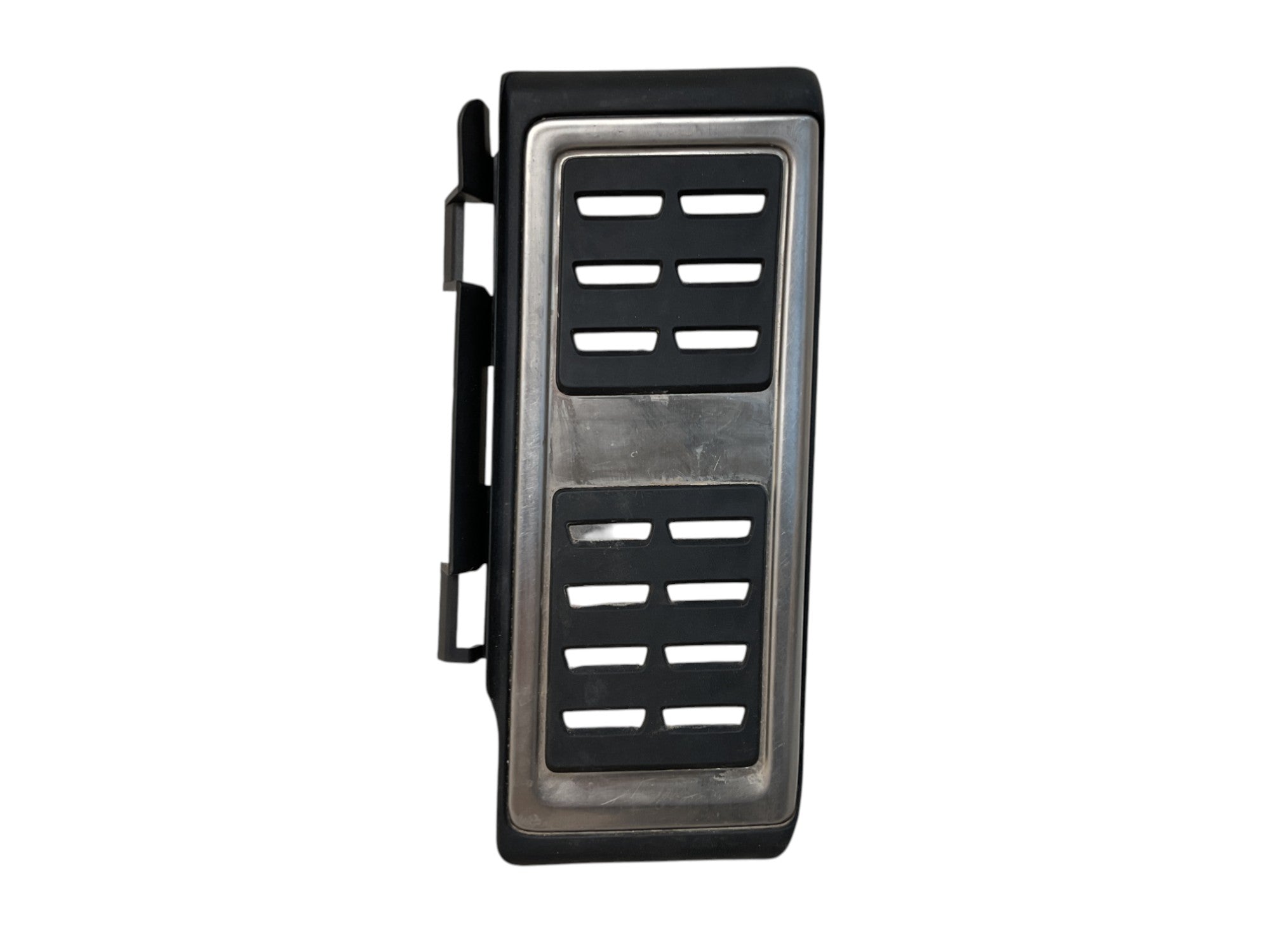 Reposa pedal VW 5Q1864551A