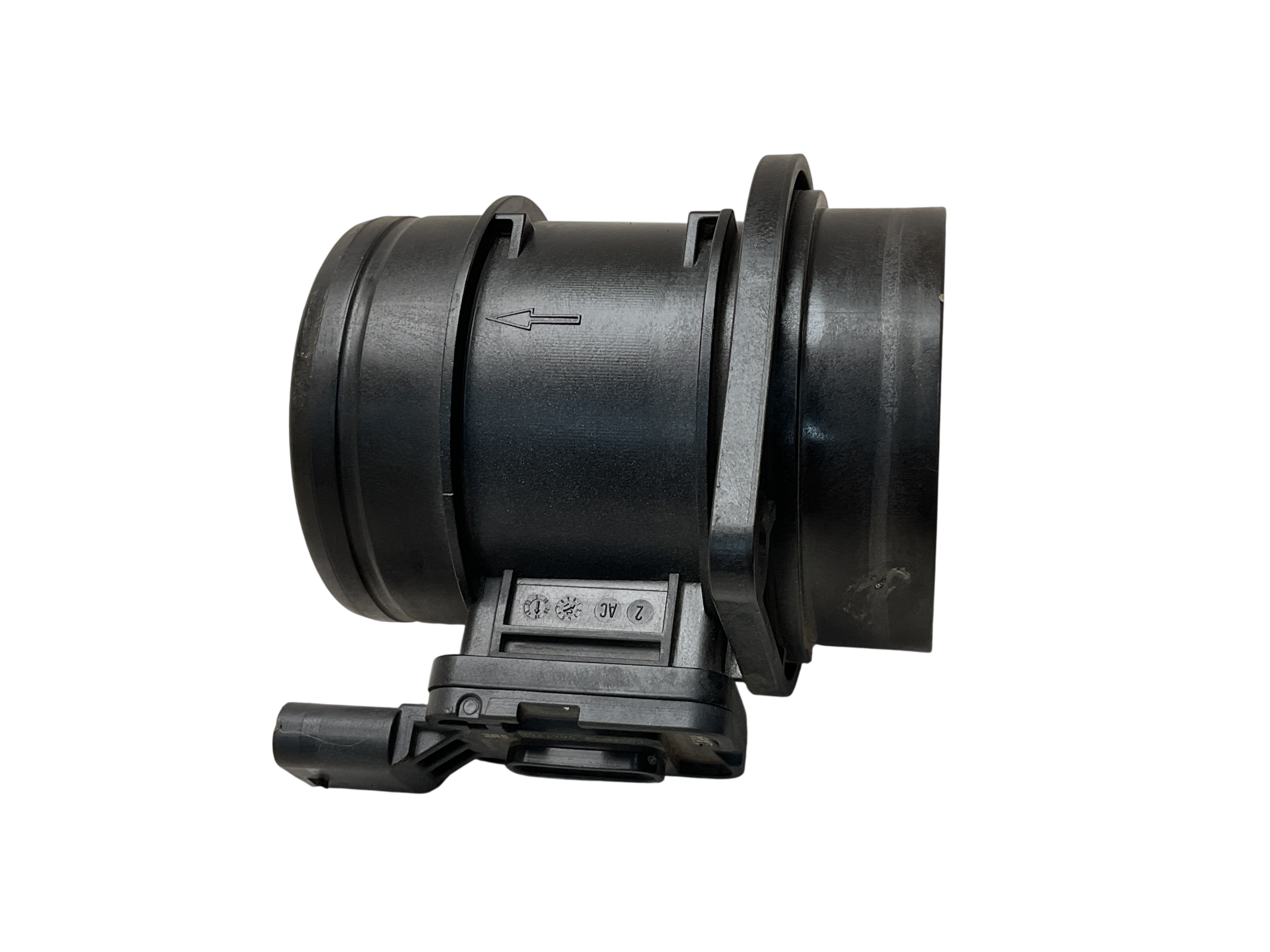Caudalimetro VW Golf 12-20 1.6