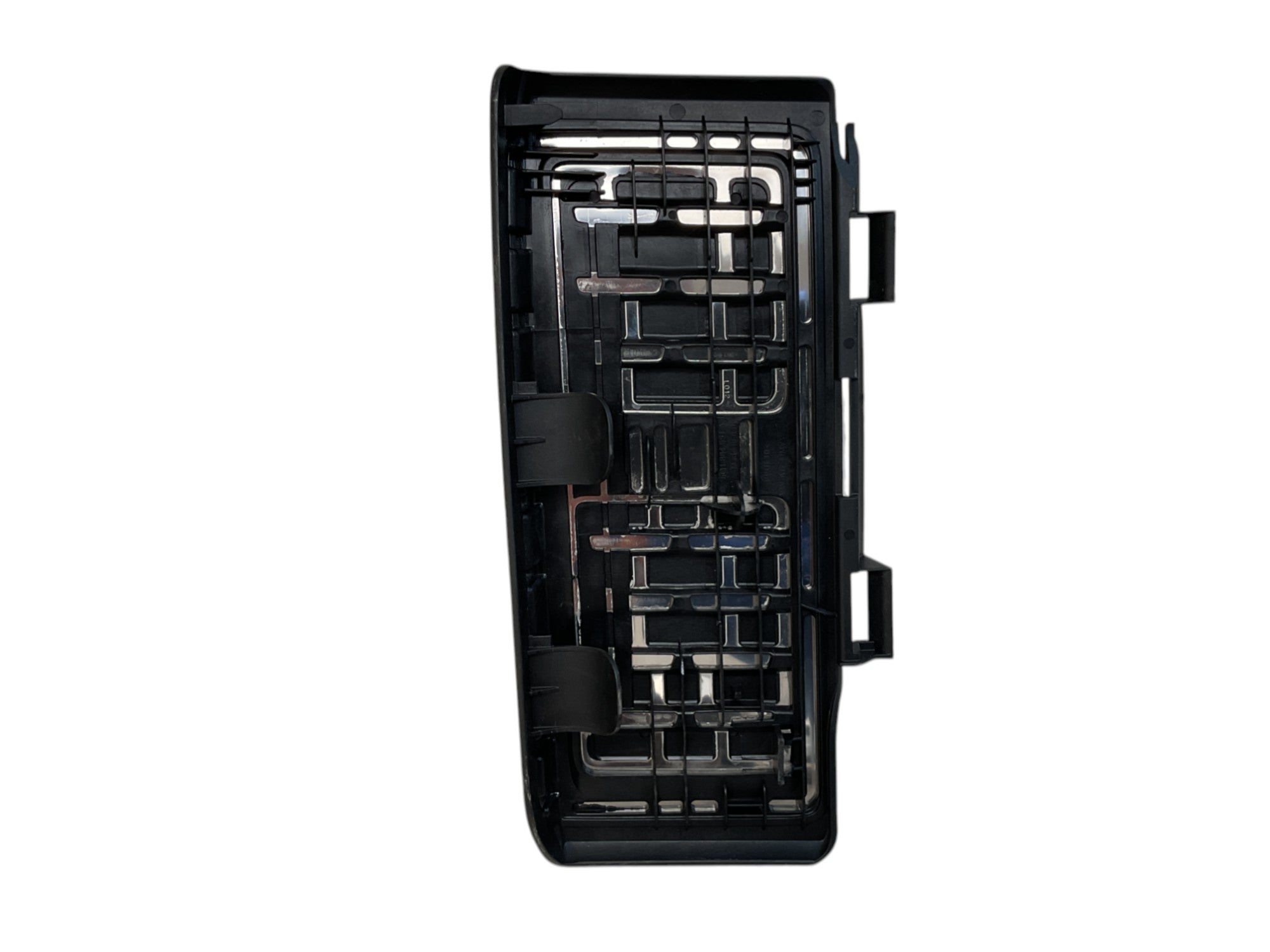 Reposa pedal VW 5Q1864551A