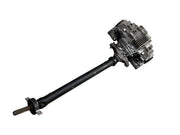 Diferencial trasero BMW E71 E70 4460310072 - 4460310072