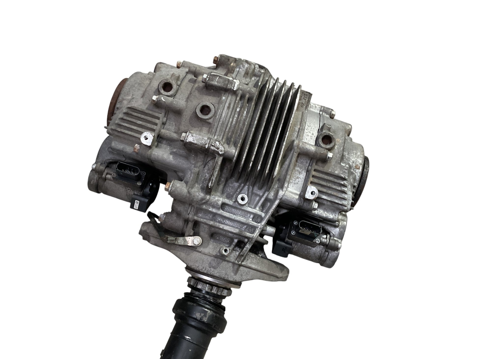 Diferencial trasero BMW E71 E70 4460310072 - 4460310072