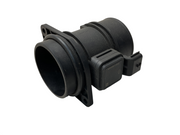 Caudalimetro Renault 8200280060C 1.5