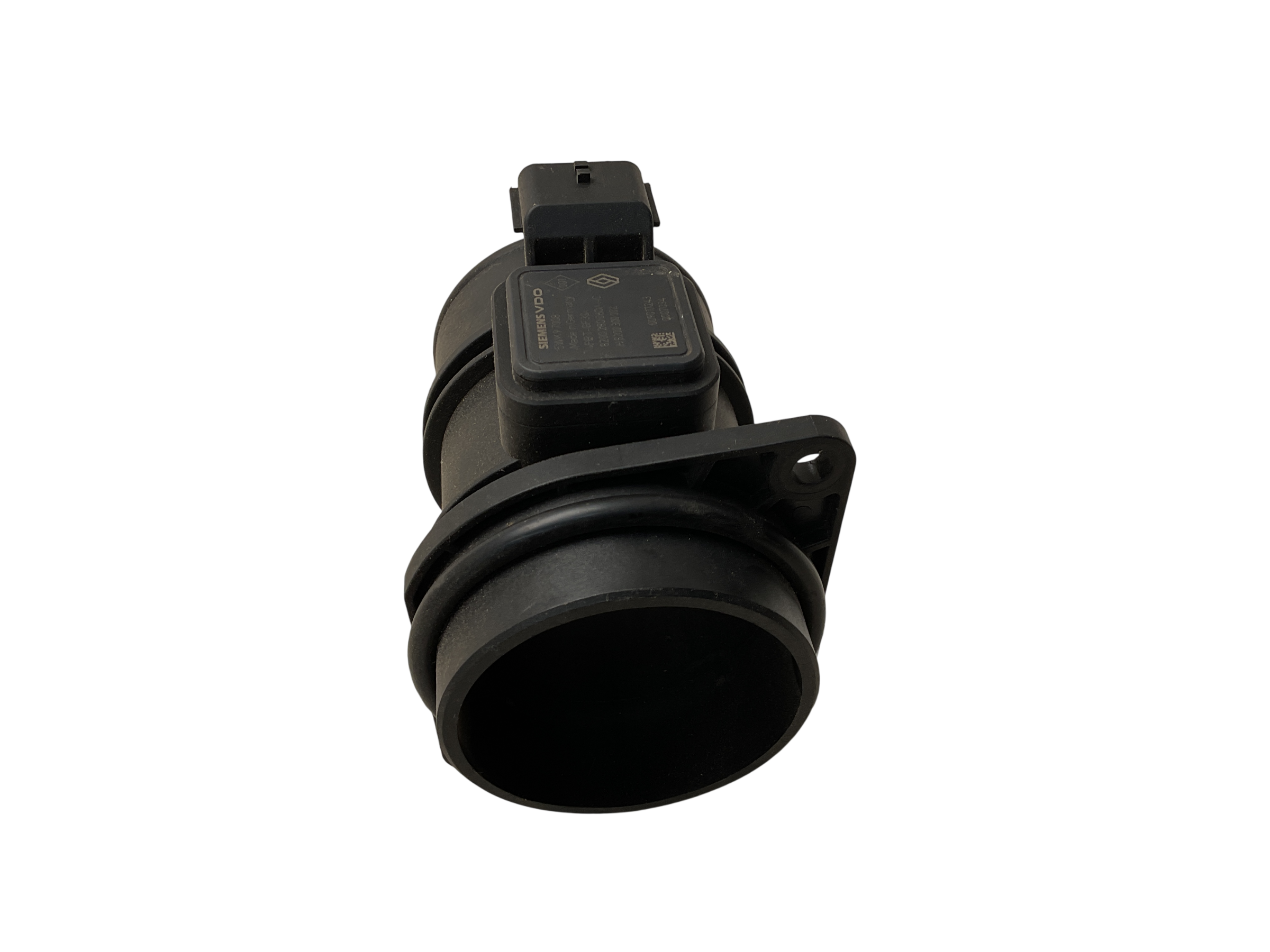 Caudalimetro Renault 8200280060C 1.5