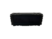Pantalla Multifuncion Opel Insignia 08-17