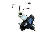 Bomba Freno Rover 25 1999-2005