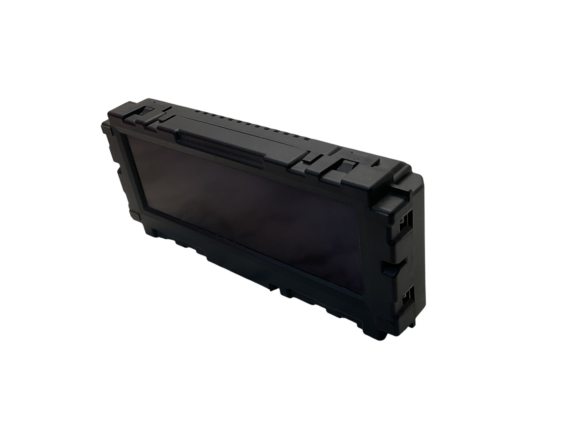 Pantalla Multifuncion Opel Insignia 08-17