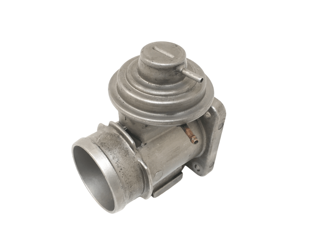 Valvula EGR BMW 2247177 - AutoRR 11712247177