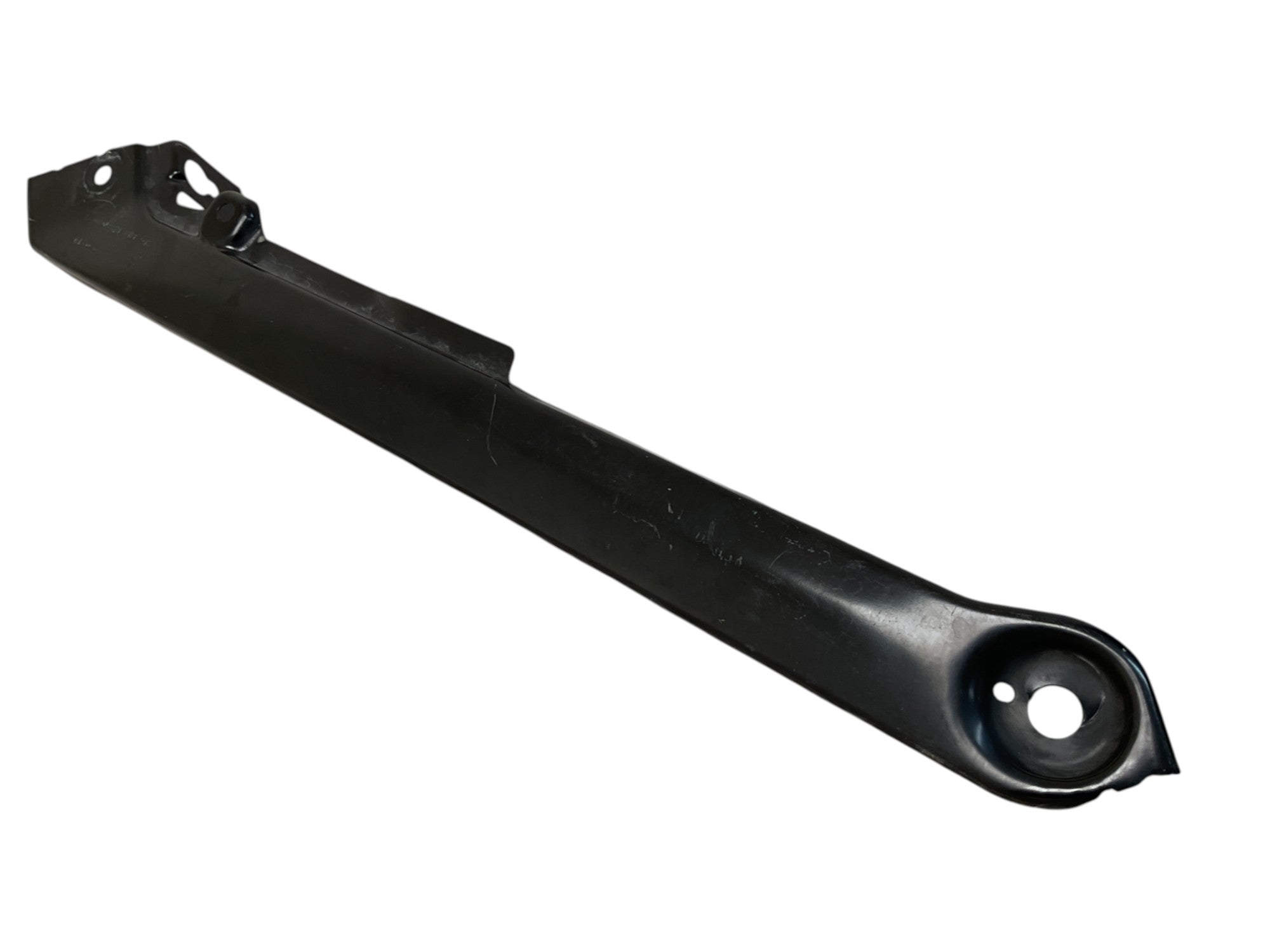 Soporte Faro izq VW 5G0805931