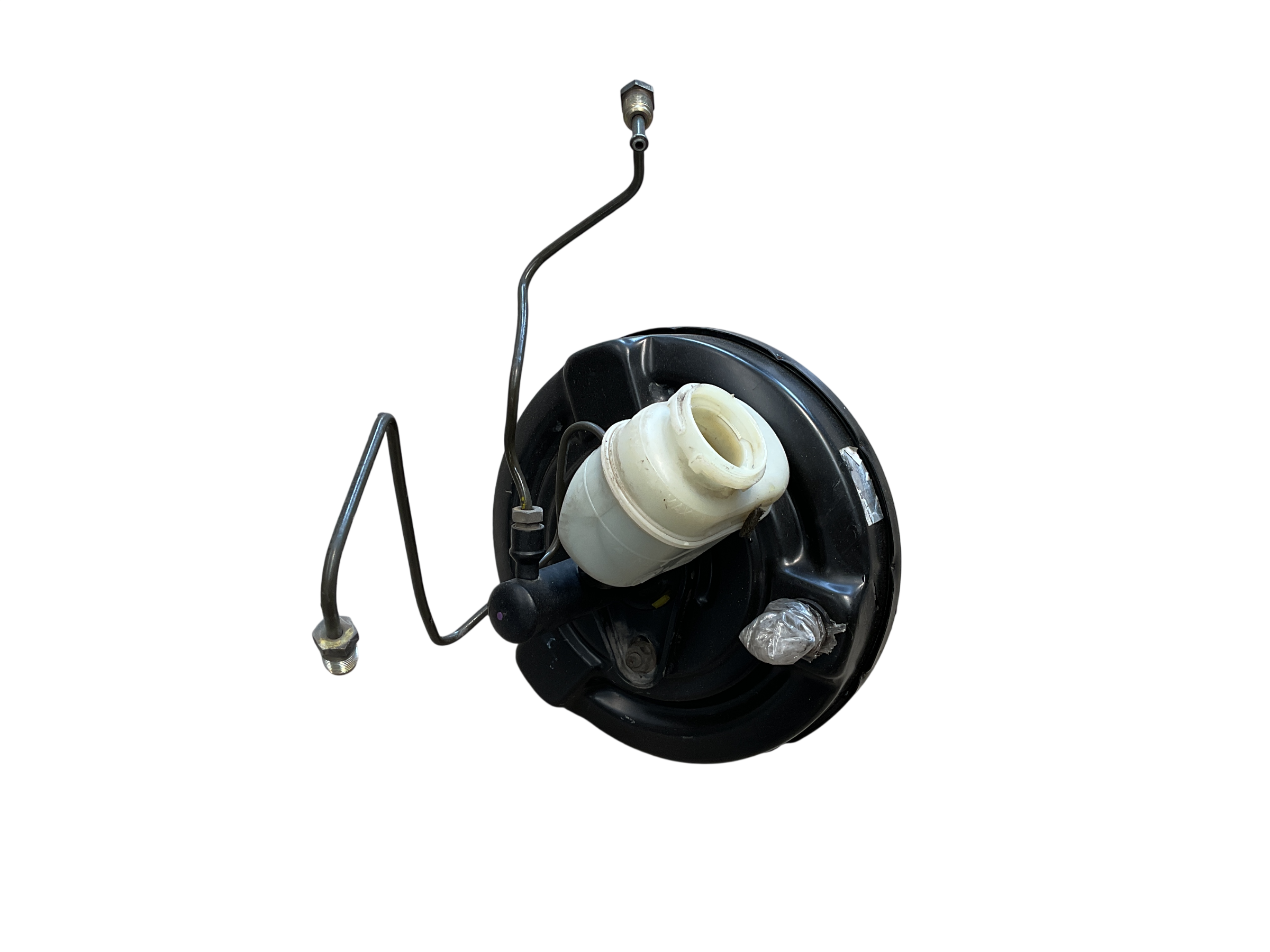 Bomba Freno Rover 25 1999-2005