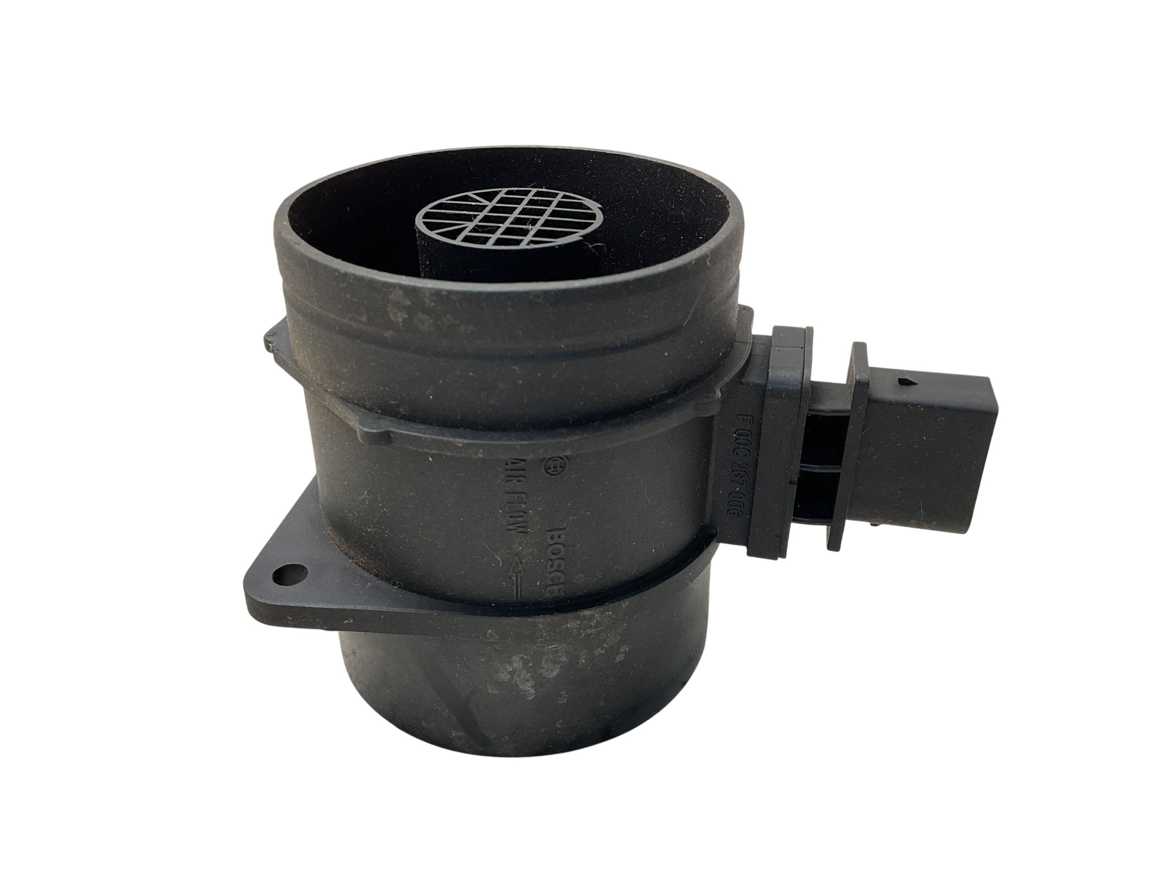 Caudalimetro Jeep GR Cherokee 05-10 3.0