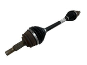 Palier del izq Peugeot 308 2013-2022