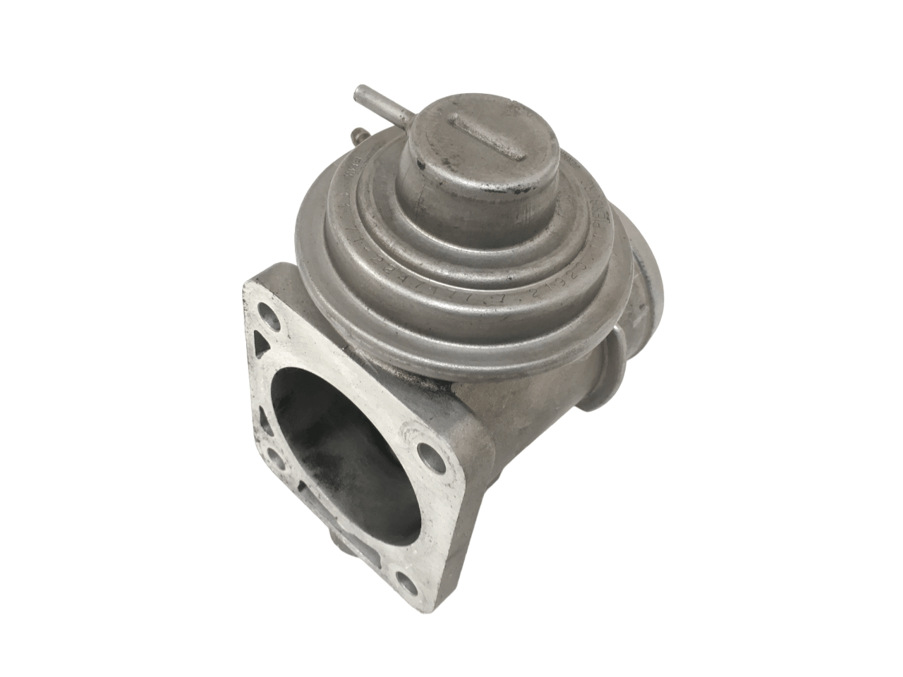 Valvula EGR BMW 2247177 - AutoRR 11712247177