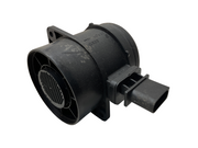 Caudalimetro Jeep GR Cherokee 05-10 3.0