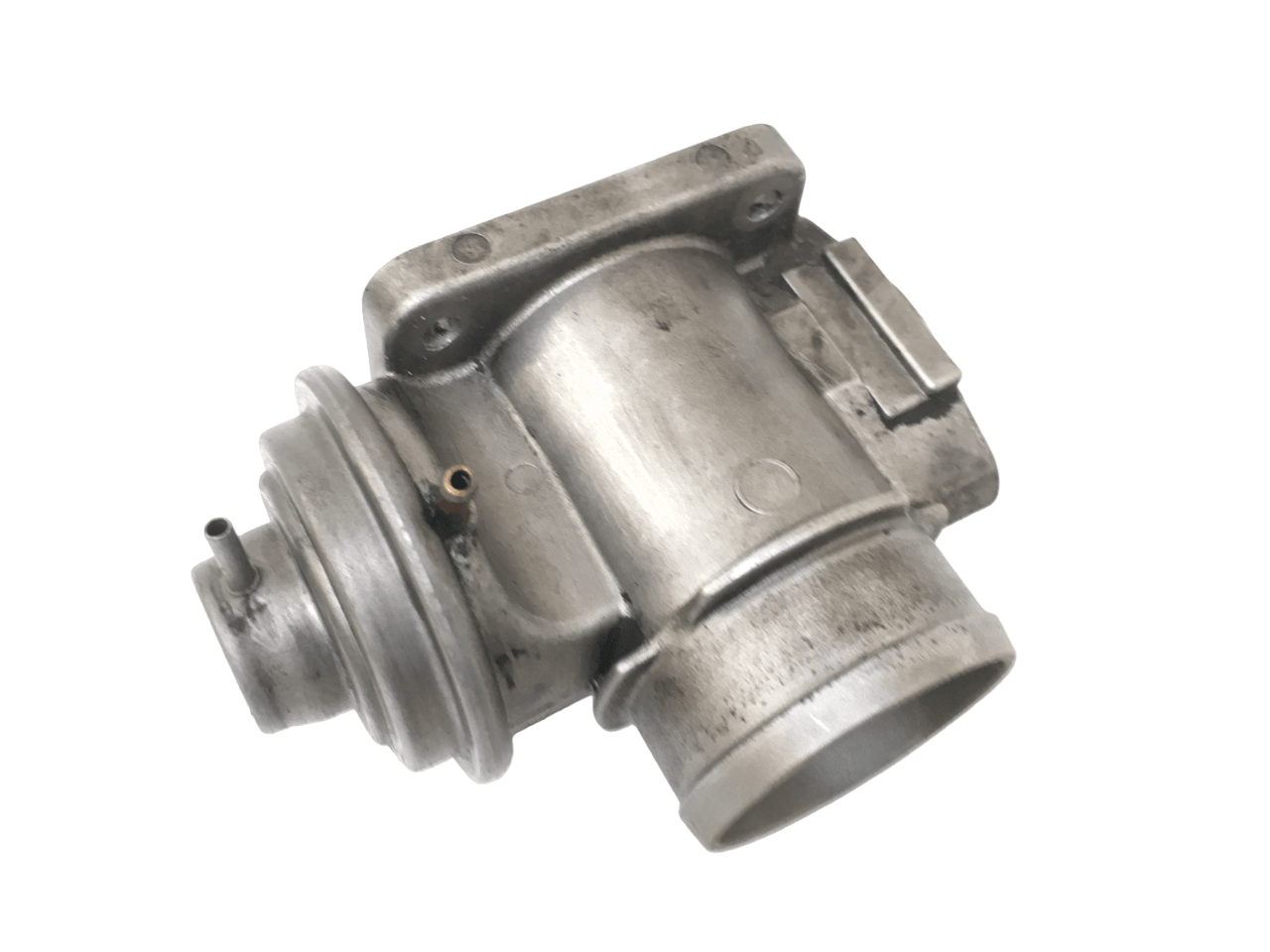 Valvula EGR BMW 2247177 - AutoRR 11712247177