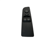 Mando elevalunas del izq Fiat Bravo 07-13