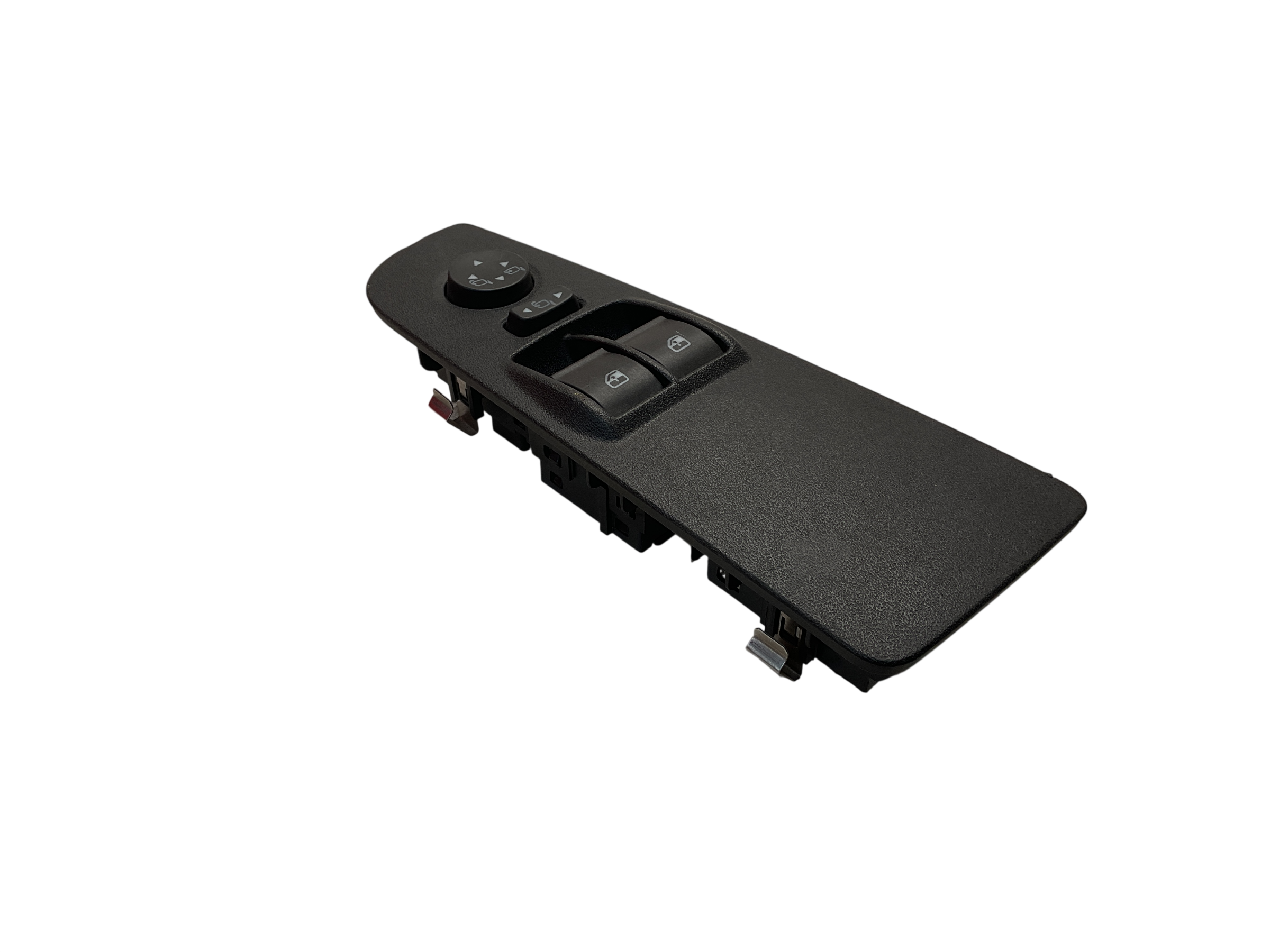 Mando elevalunas del izq Fiat Bravo 07-13