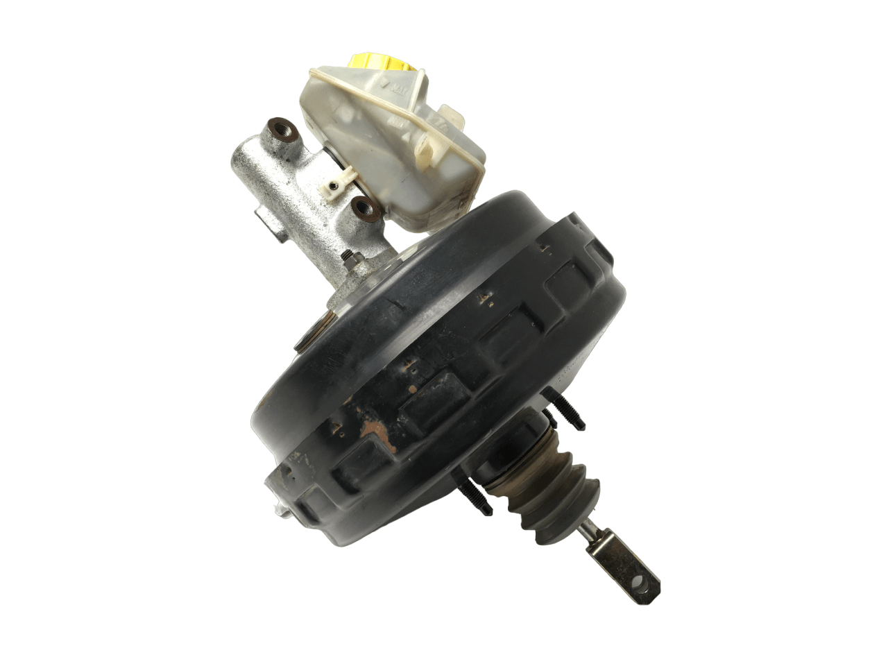 Servofreno VW Transporter T4 - AutoRR 7D0612105A