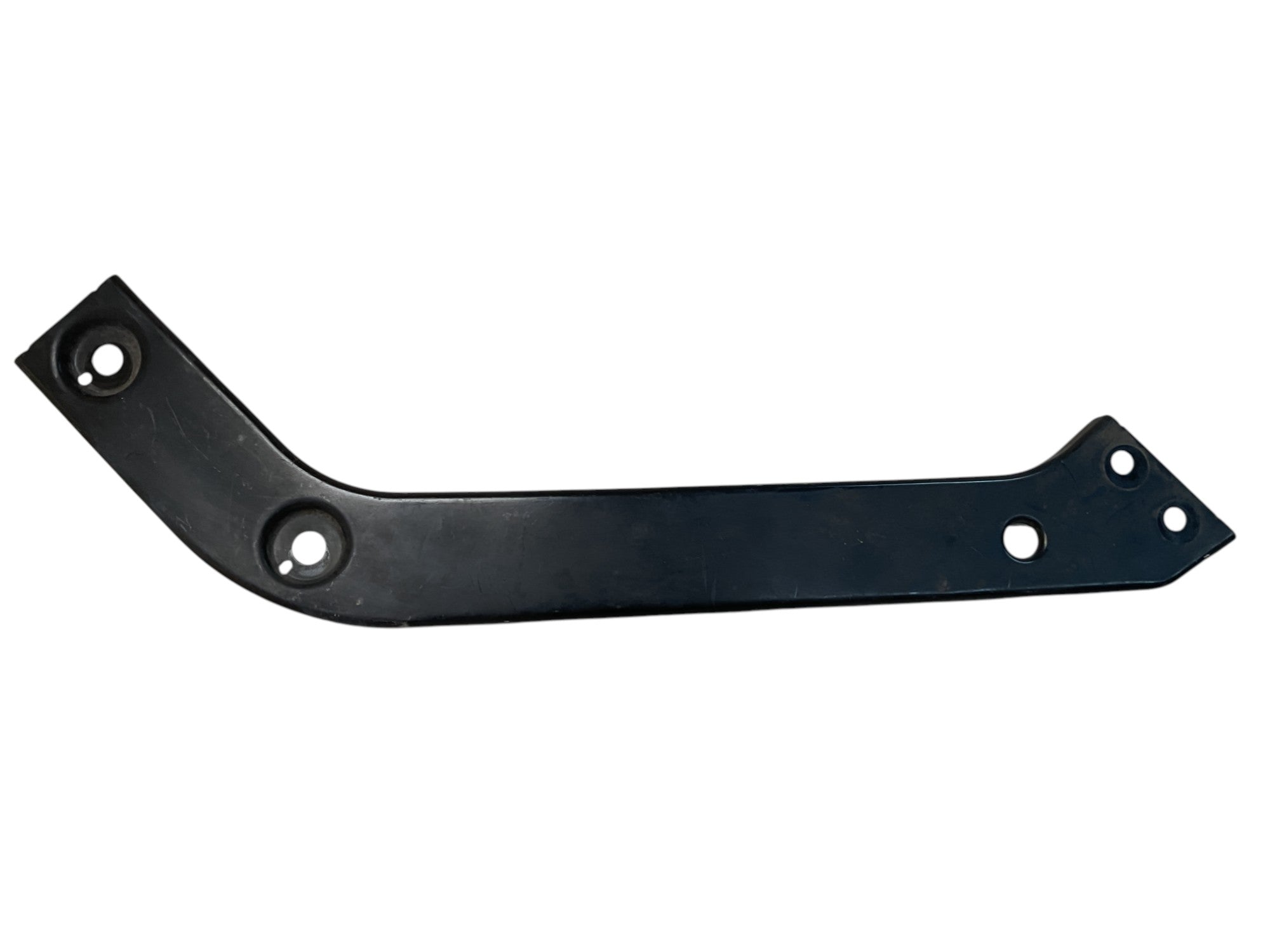 Soporte Radiador dcho VW Tiguan 2016-2021