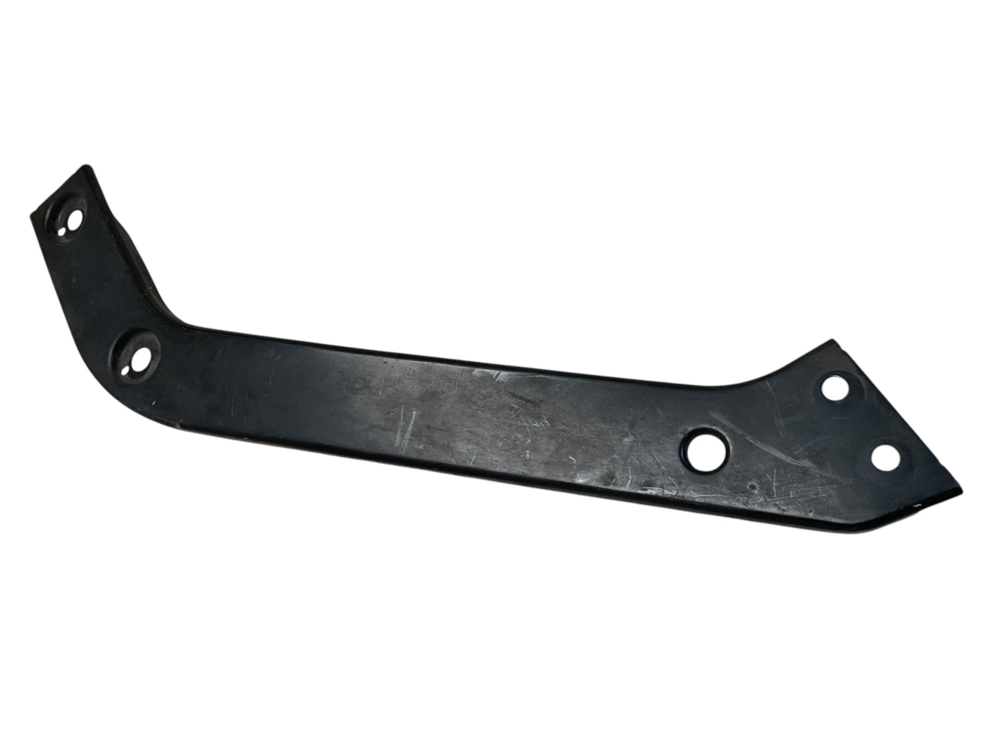 Soporte Radiador dcho VW Tiguan 2016-2021