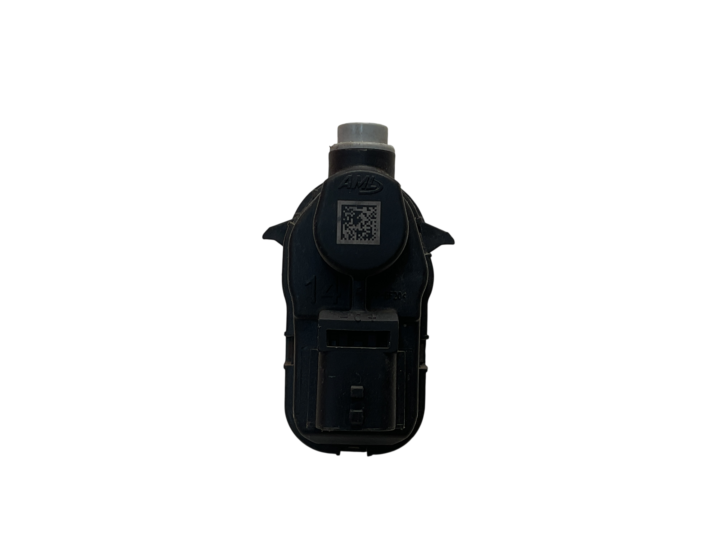Motor ajuste faros Renault 260564014R