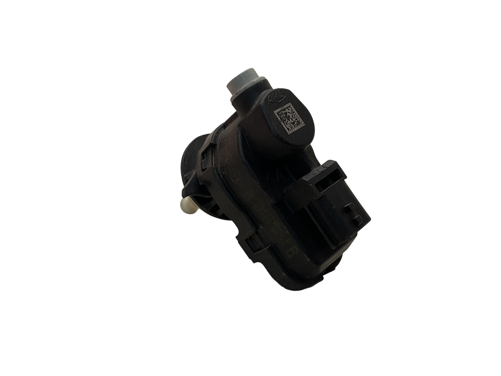 Motor ajuste faros Renault 260564014R