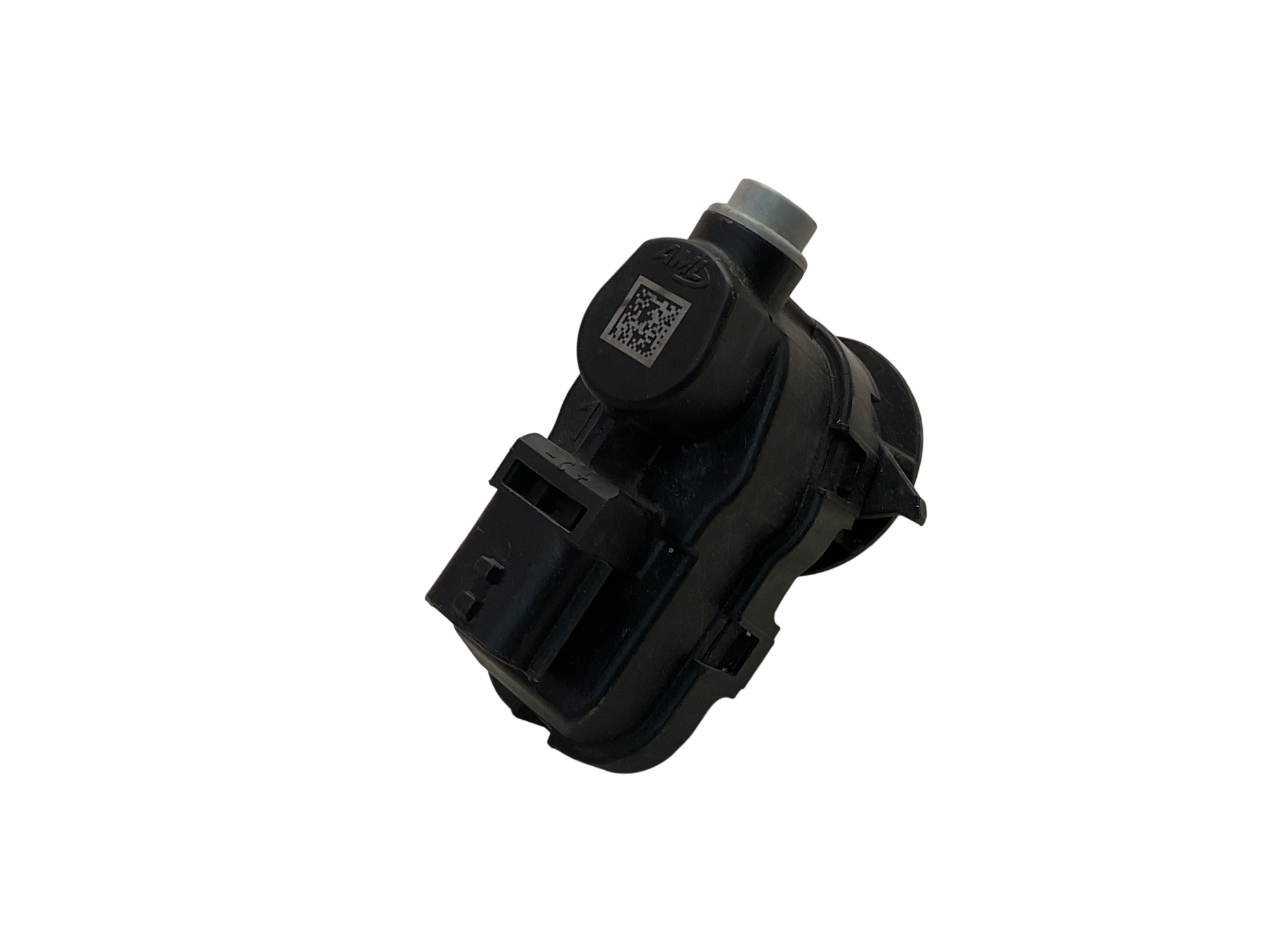 Motor ajuste faros Renault 260564014R