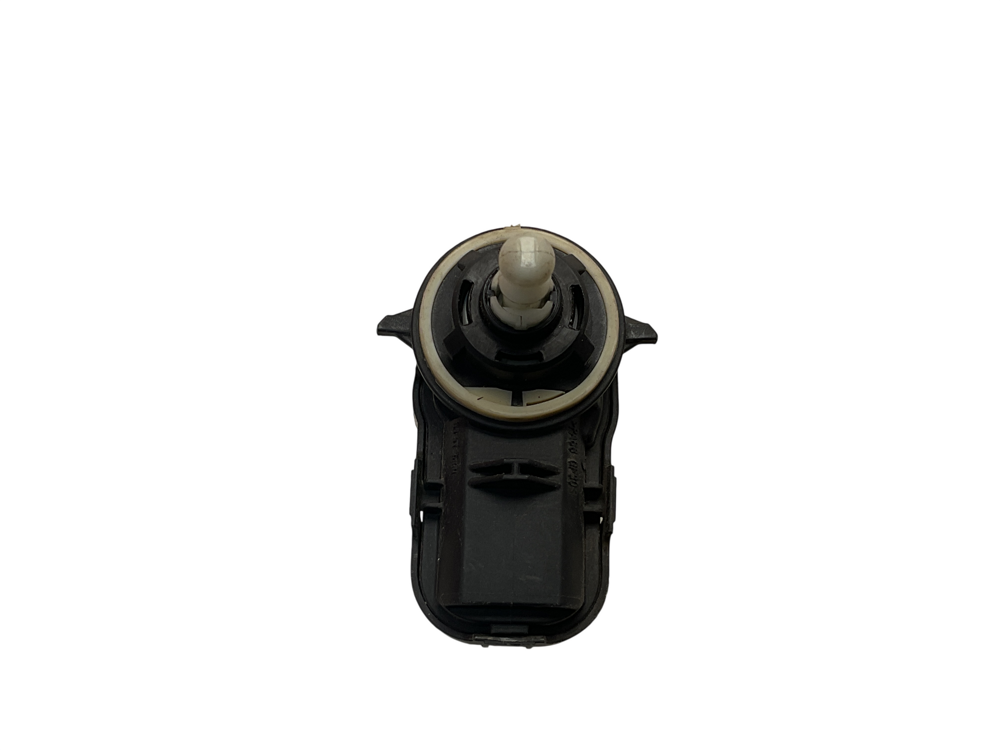 Motor ajuste faros Renault 260564014R