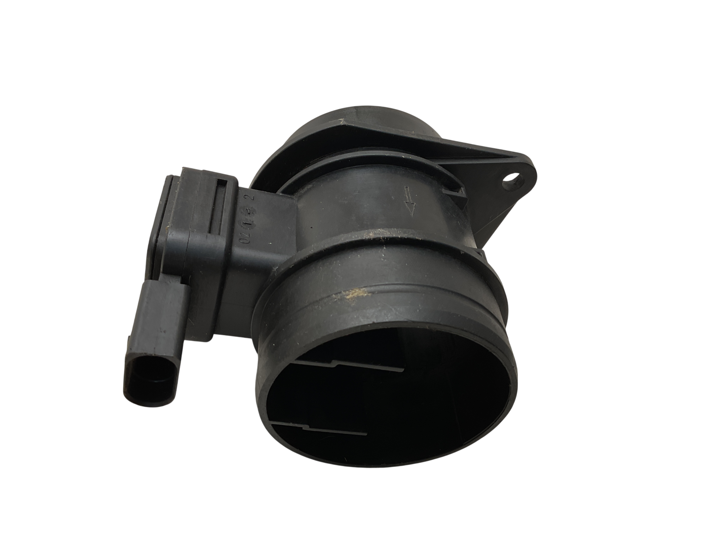 Caudalimetro Audi A1 10-18 1.6