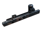 Soporte Motor Mitsubishi Montero 91-00 2.5