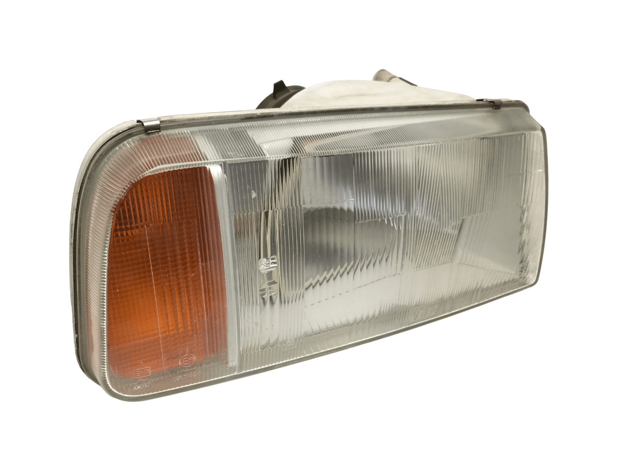 Faro derecho Suzuki Vitara I - AutoRR 3510060AF0