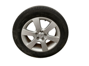 Llanta Hyundai Santa Fe 01-05