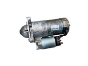 Motor Arranque Opel 55352882 2.0