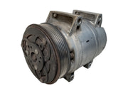 Compresor A/C Volvo 8708581 - 8708581