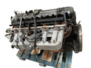 Motor S01TJ Jeep GR Cherokee 92-98