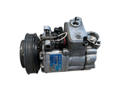 Compresor A/C LR Freelander 97-06 2.0