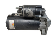 Motor Arranque Volvo 0986018910