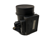 Caudalimetro Audi A3 96-03 1.9