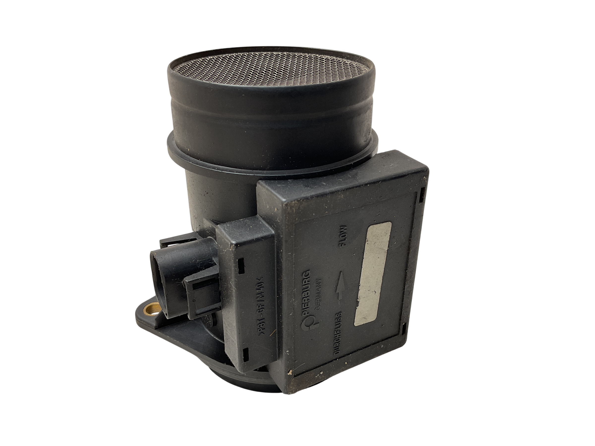 Caudalimetro Audi A3 96-03 1.9