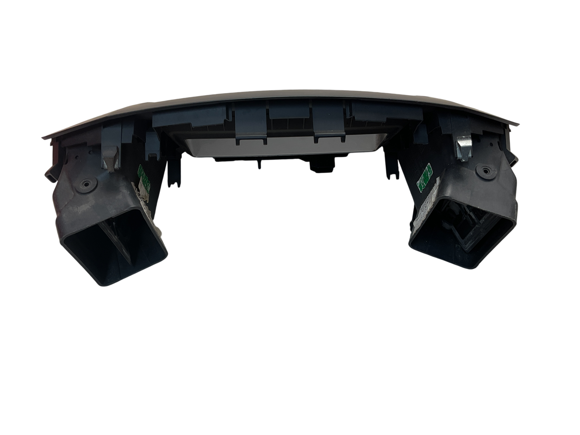 Consola central Opel Insignia 08-17