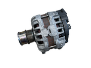 Alterandor 04E903015A VW 1.0 1.2 1.4 1.5