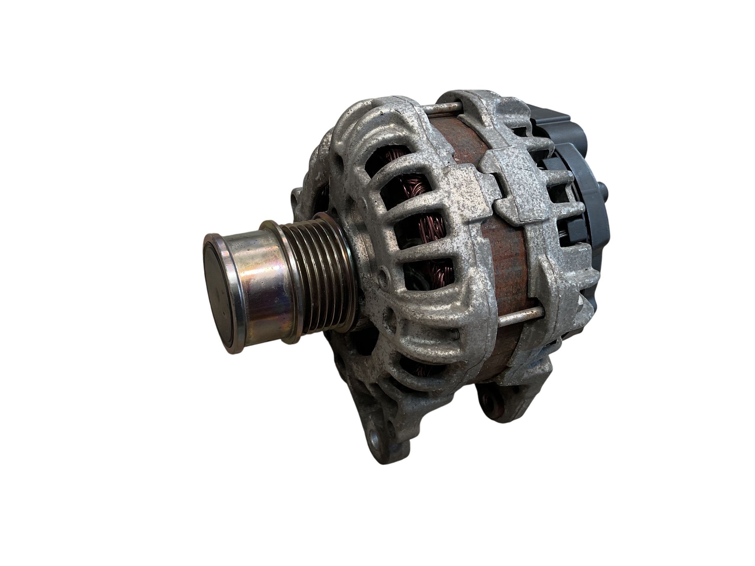 Alterandor 04E903015A VW 1.0 1.2 1.4 1.5