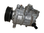 Compresor A/C VW 8K0260805E - 8K0260805E
