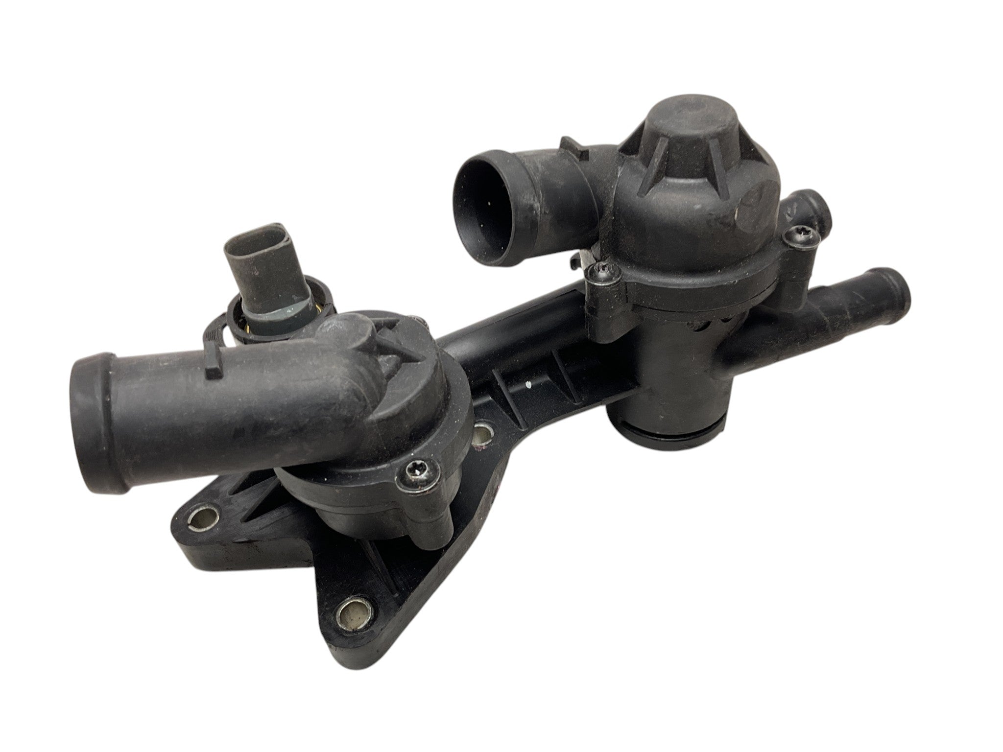 Termostato refrigerante VAG 03C121111P