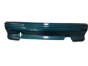 Paragolpes Trasero Ford Fiesta 89-95 - 89FB17K823CE